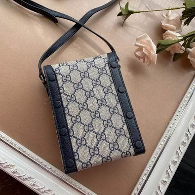 Replica Gucci Bags 1:1 625615 11.5x17x4 cm df0328