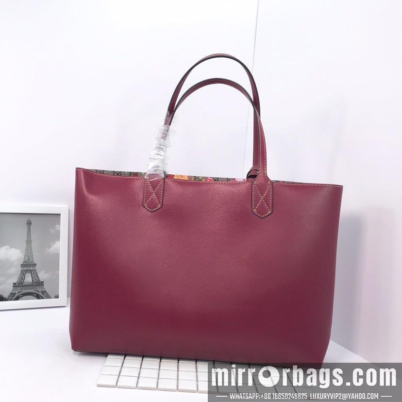 Replica Gucci Bags 1:1 GU.368568