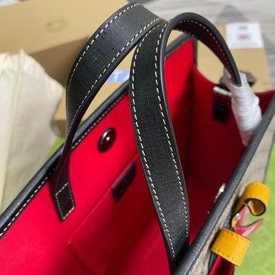 Replica Gucci Bags 1:1 612992 27.9X24.9X10.9cm MP