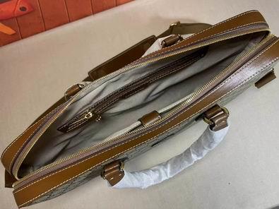 Replica Gucci Bags 1:1 674140 41x30x6.5cm df02