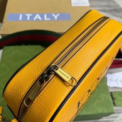 Replica Gucci Bags 1:1 702427 25X16X9.5cm MP