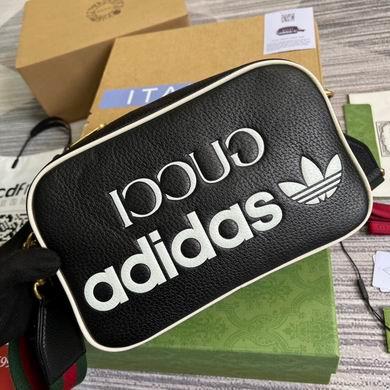 Replica Gucci Bags 1:1 702427 25X16X9.5cm MP