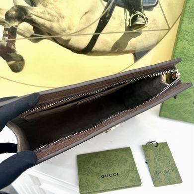 Replica Gucci Bags 1:1 625549 26x20x6cm