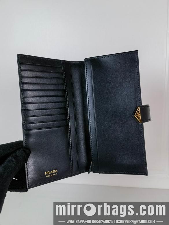 Replica Prada Bags 1MV025 18X9cm
