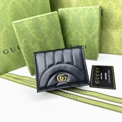 Replica Gucci Bags 1:1 GG 466492 11x9x3cm zy