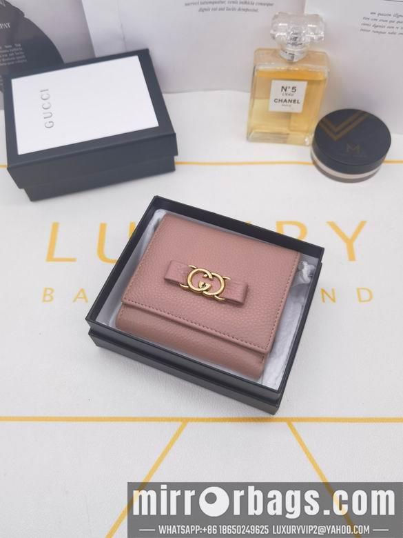 Replica Gucci Bags 1:1 2315 XMY 3colour