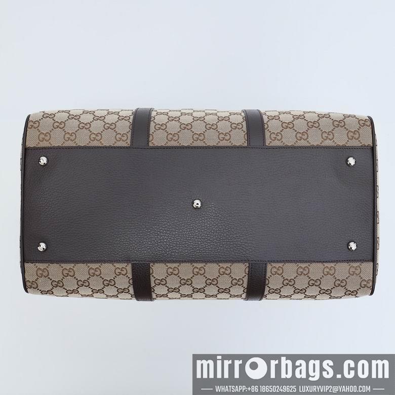 Replica Gucci Bags 1:1 449167 42X29X21cm DF
