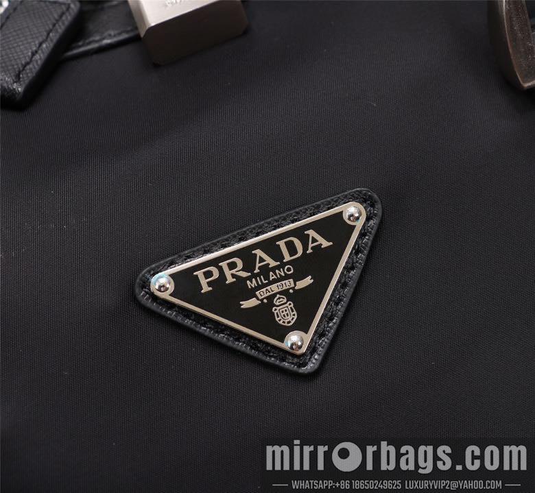 Replica Prada Bags WM1V19s 48X25X22