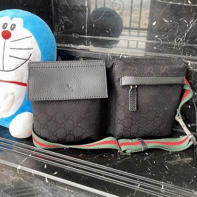 Replica Gucci Bags 1:1 28566 29x16.5x2.5cm df01