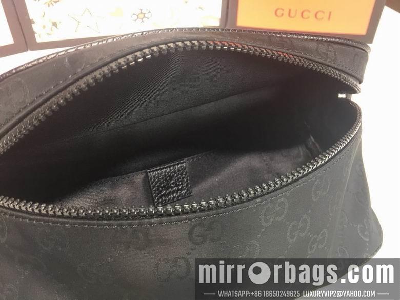 Replica Gucci Bags 1:1 449182 27X13X12cm DF