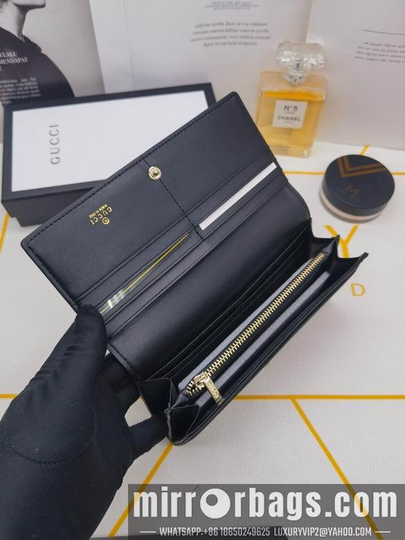 Replica Gucci Bags 1:1 8282 XMY 4colour