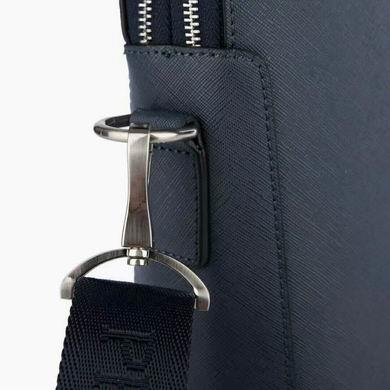 Replica Prada Bags WM81189-1 39X29X6