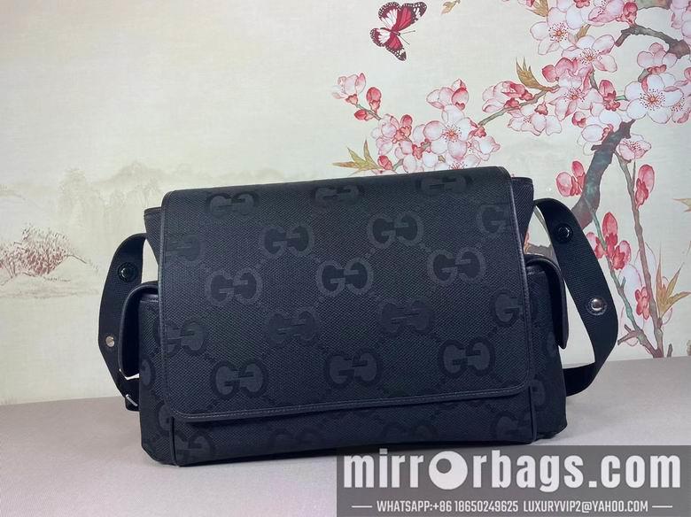 Replica Gucci Bags 1:1 756726 44X28X14cm DF