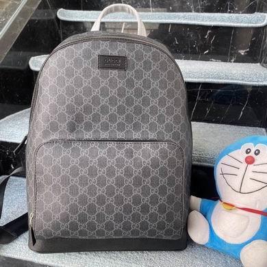 Replica Gucci Bags 1:1 WD406370 31.5X41X14.5