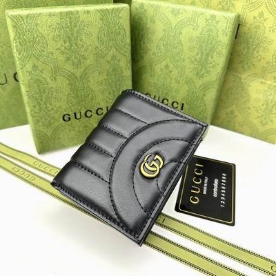 Replica Gucci Bags 1:1 GG 466492 11x9x3cm zy