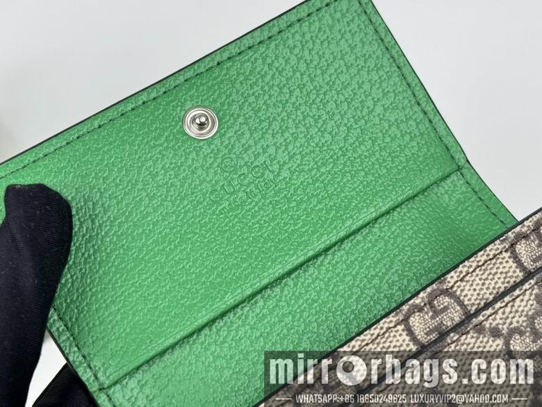 Replica Gucci Bags 1:1 GG 768241 10.5x7x2cm zy