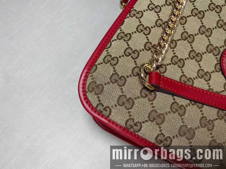 Replica Gucci Bags 1:1 WD621144 35X27X12