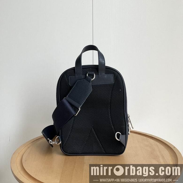 Replica Gucci Bags 1:1 779915 19X26X4.5cm DF 2colour
