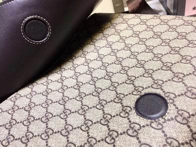 Replica Gucci Bags 1:1 WD474138 33X24X10
