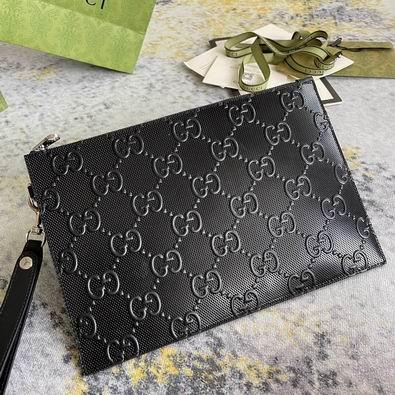Replica Gucci Bags 1:1 625569 30.5x21x1.5cm df01