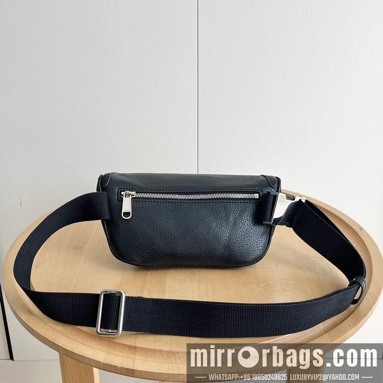 Replica Gucci Bags 1:1 795463 29X16X6cm DF