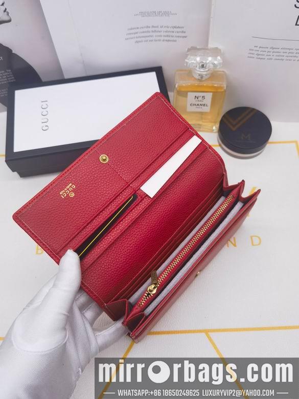 Replica Gucci Bags 1:1 8315 XMY 3colour