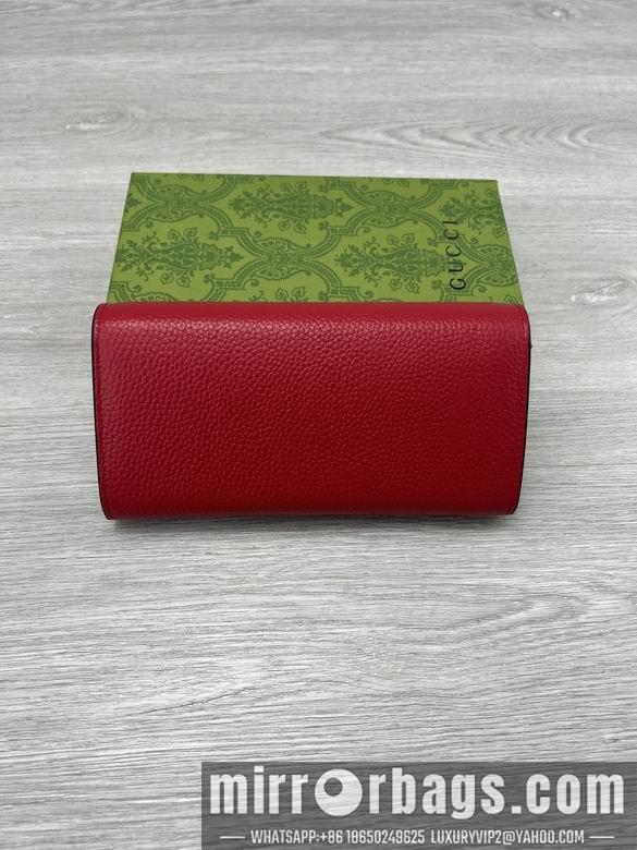 Replica Gucci Bags 1:1 615524 19.5X11.5X3cm ZC 3colour