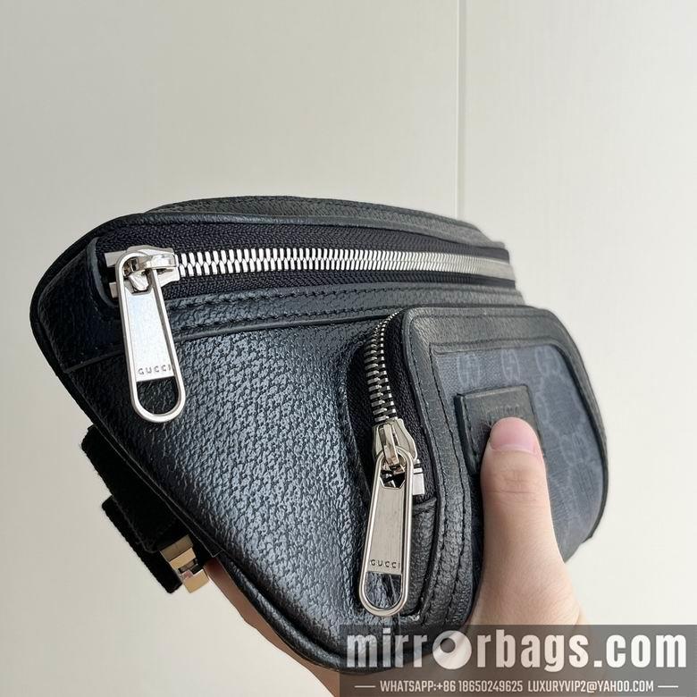 Replica Gucci Bags 1:1 795463 29X16X6cm DF