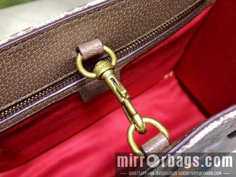 Replica Gucci Bags 1:1 WD648134 31X26.5X14