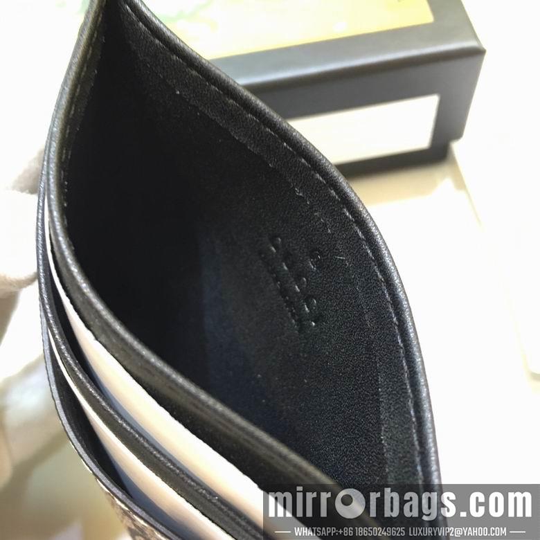 Replica Gucci Bags 1:1 WL523113 10X7