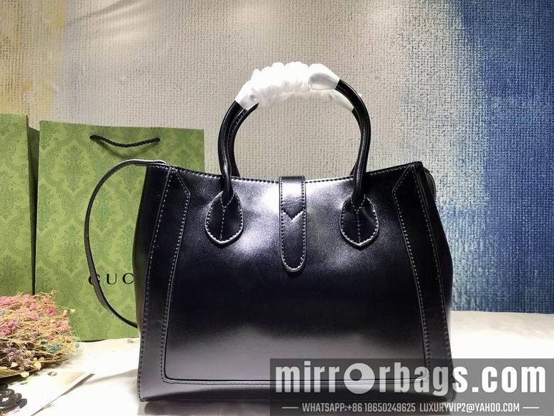 Replica Gucci Bags 1:1 WD649016 30X24X12(