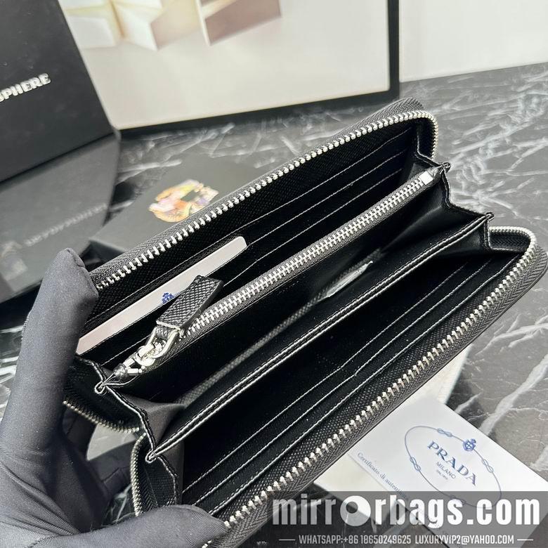 Replica Prada Bags 303 10X19.5X2cm XM 4colour
