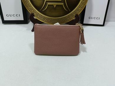 Replica Gucci Bags 1:1 8006 15X9.5cm ZY