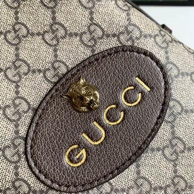 Replica Gucci Bags 1:1 WD473875  20X22X14