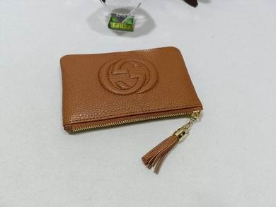 Replica Gucci Bags 1:1 8006 15X9.5cm ZY