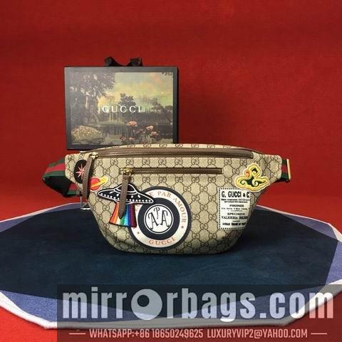 Replica Gucci Bags 1:1 GY529711