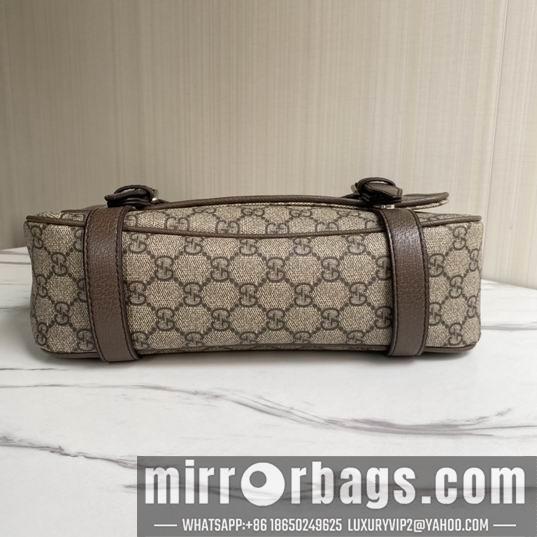 Replica Gucci Bags 1:1 658542 28x24x8.5cm df05
