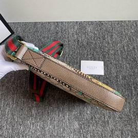 Replica Gucci Bags 1:1 406408 29x27.5x3cm df03