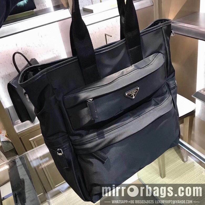 Replica Prada Bags 2VG040 38X33X15cm XM
