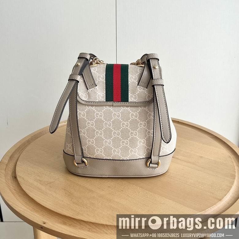 Replica Gucci Bags 1:1 795221 20.5X20X12cm DF-1