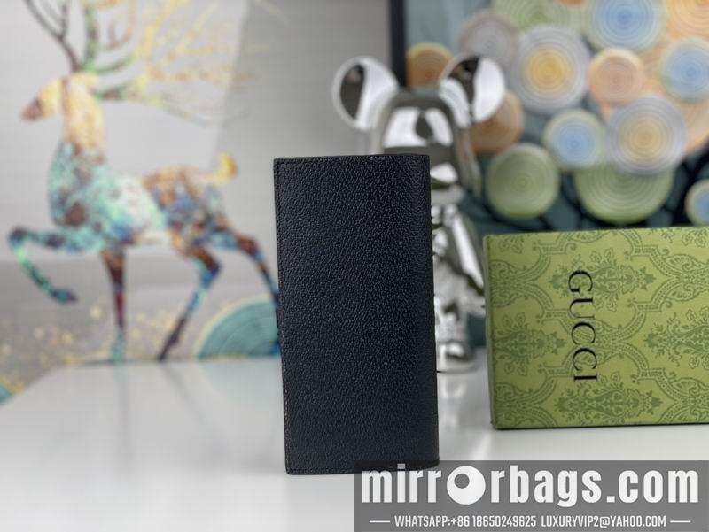 Replica Gucci Bags 1:1 GG 436023 18.5x9.5x2.5cm zy