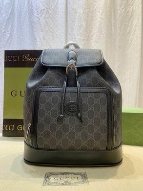 Replica Gucci Bags 1:1 674147 26.5X30X13cm DF 3colour