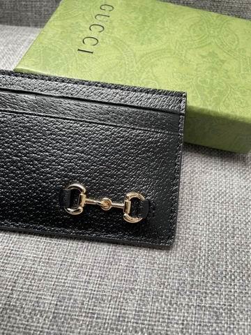 Replica Gucci Bags 1:1 Gucci 700469 10x7cm zy