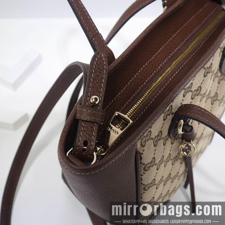 Replica Gucci Bags 1:1 WD449241 28X20X11