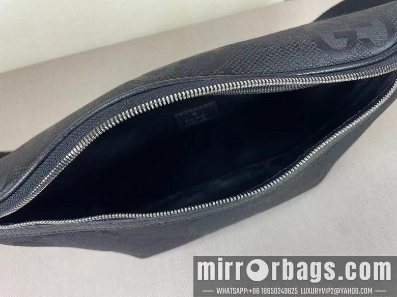 Replica Gucci Bags 1:1 696031 39X17X4cm DF