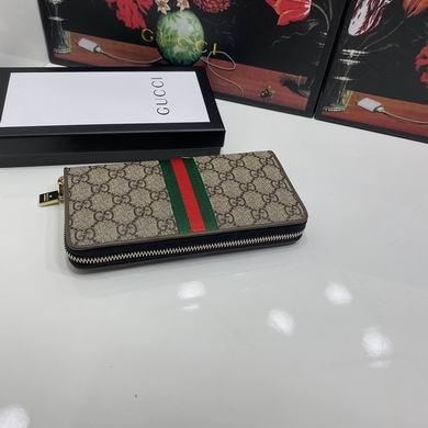 Replica Gucci Bags 1:1 6138 19X10cm ZY