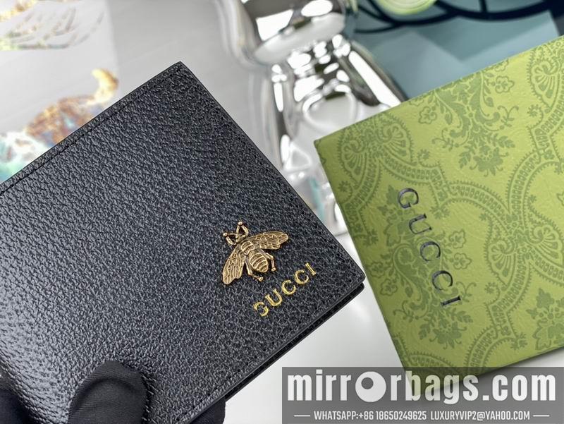Replica Gucci Bags 1:1 GG 428726 10.5x9.5cm zy