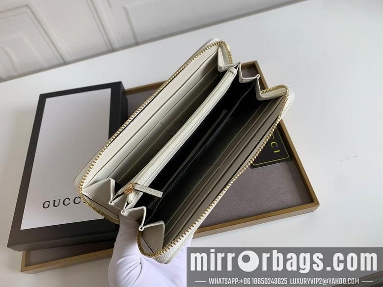 Replica Gucci Bags 1:1 WL621889 19X10.5X2