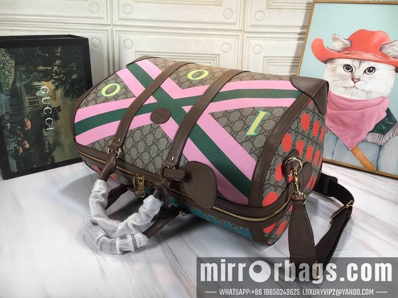 Replica Gucci Bags 1:1 681133 44x27x24cm df02