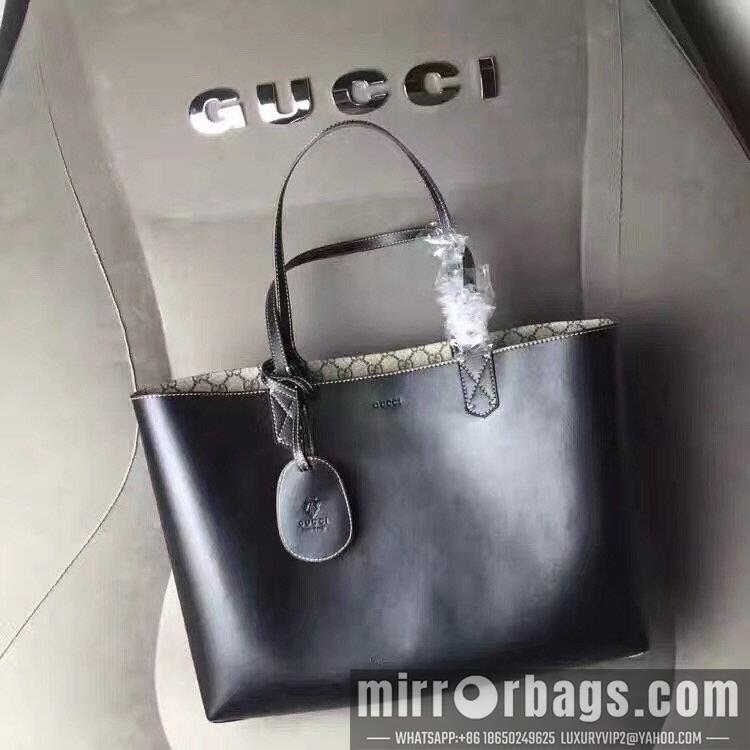 Replica Gucci Bags 1:1 WD368568